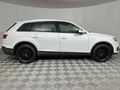 2020 Audi Q7 3.0 TDI quattro Auto | 45 TDI