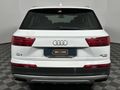 2020 Audi Q7 3.0 TDI quattro Auto | 45 TDI
