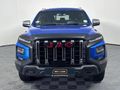2024 JAC T9 2.0 CTI Lux Auto Double-Cab