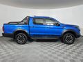 2024 JAC T9 2.0 CTI Lux Auto Double-Cab