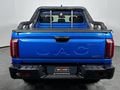 2024 JAC T9 2.0 CTI Lux Auto Double-Cab