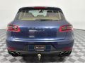 2015 Porsche Macan S Diesel