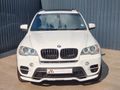 2014 BMW X5 xDrive30d Performance Edition Auto (Diesel) * IMMA