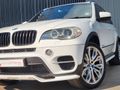 2014 BMW X5 xDrive30d Performance Edition Auto (Diesel) * IMMA