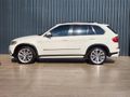 2014 BMW X5 xDrive30d Performance Edition Auto (Diesel) * IMMA