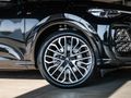 2026 Audi Q5 Sportback 2.0 TDI Quattro S Tronic S Line Black