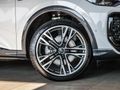 2026 Audi Q5 Sportback 2.0 TDI Quattro S Tronic S Line Black