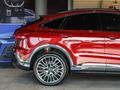 2026 Audi Q5 Sportback 2.0 TDI Quattro S Tronic S Line Black