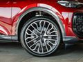 2026 Audi Q5 Sportback 2.0 TDI Quattro S Tronic S Line Black