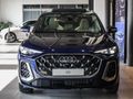 2026 Audi Q5 Sportback 2.0T TFSI Quattro S Tronic S Line