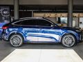 2026 Audi Q5 Sportback 2.0T TFSI Quattro S Tronic S Line