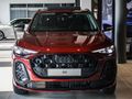 2026 Audi Q5 Sportback 2.0 TDI Quattro S Tronic S Line Black