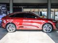 2026 Audi Q5 Sportback 2.0 TDI Quattro S Tronic S Line Black