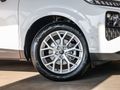 2026 Audi Q3 1.4 TFSI Advanced  S Tronic (110kW)