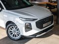 2026 Audi Q3 1.4 TFSI Advanced  S Tronic (110kW)