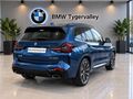2024 BMW X3 xDrive20d M Sport
