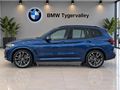 2024 BMW X3 xDrive20d M Sport