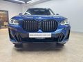 2024 BMW X3 xDrive20d M Sport