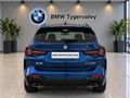 2024 BMW X3 xDrive20d M Sport