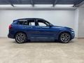 2024 BMW X3 xDrive20d M Sport