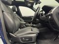 2024 BMW X3 xDrive20d M Sport