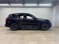 2022 BMW X3 M40i