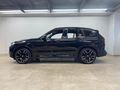 2022 BMW X3 M40i