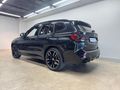 2022 BMW X3 M40i