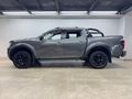 2025 Nissan Navara 2.5 DDTi LE Plus Auto Double-Cab