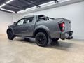 2025 Nissan Navara 2.5 DDTi LE Plus Auto Double-Cab