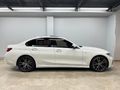 2022 BMW 3 Series 320i M Sport