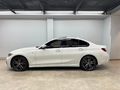 2022 BMW 3 Series 320i M Sport