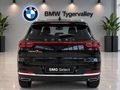 2022 Chery Tiggo 7 Pro 1.5T Executive CVT