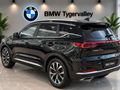 2022 Chery Tiggo 7 Pro 1.5T Executive CVT