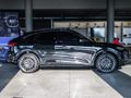 2026 Audi Q5 Sportback 2.0 TDI Quattro S Tronic S Line Black