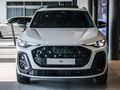 2026 Audi Q5 Sportback 2.0 TDI Quattro S Tronic S Line Black