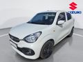 2025 Toyota Vitz 1.0 XR AMT