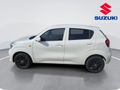 2025 Toyota Vitz 1.0 XR AMT
