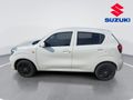 2025 Toyota Vitz 1.0 XR AMT