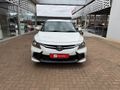 2026 Toyota Starlet 1.5 XI