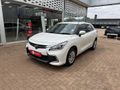 2026 Toyota Starlet 1.5 XI