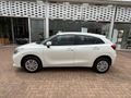 2026 Toyota Starlet 1.5 XI