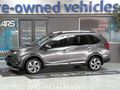 2019 Honda BR-V 1.5 Elegance