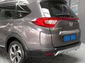 2019 Honda BR-V 1.5 Elegance