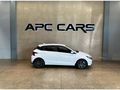 2024 Hyundai i20 1.2 Motion