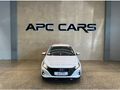 2024 Hyundai i20 1.2 Motion