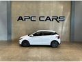 2024 Hyundai i20 1.2 Motion