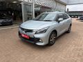 2026 Toyota Starlet 1.5 XR