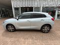 2026 Toyota Starlet 1.5 XR