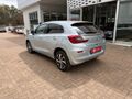 2026 Toyota Starlet 1.5 XR